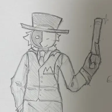 Profile image of 아트풀