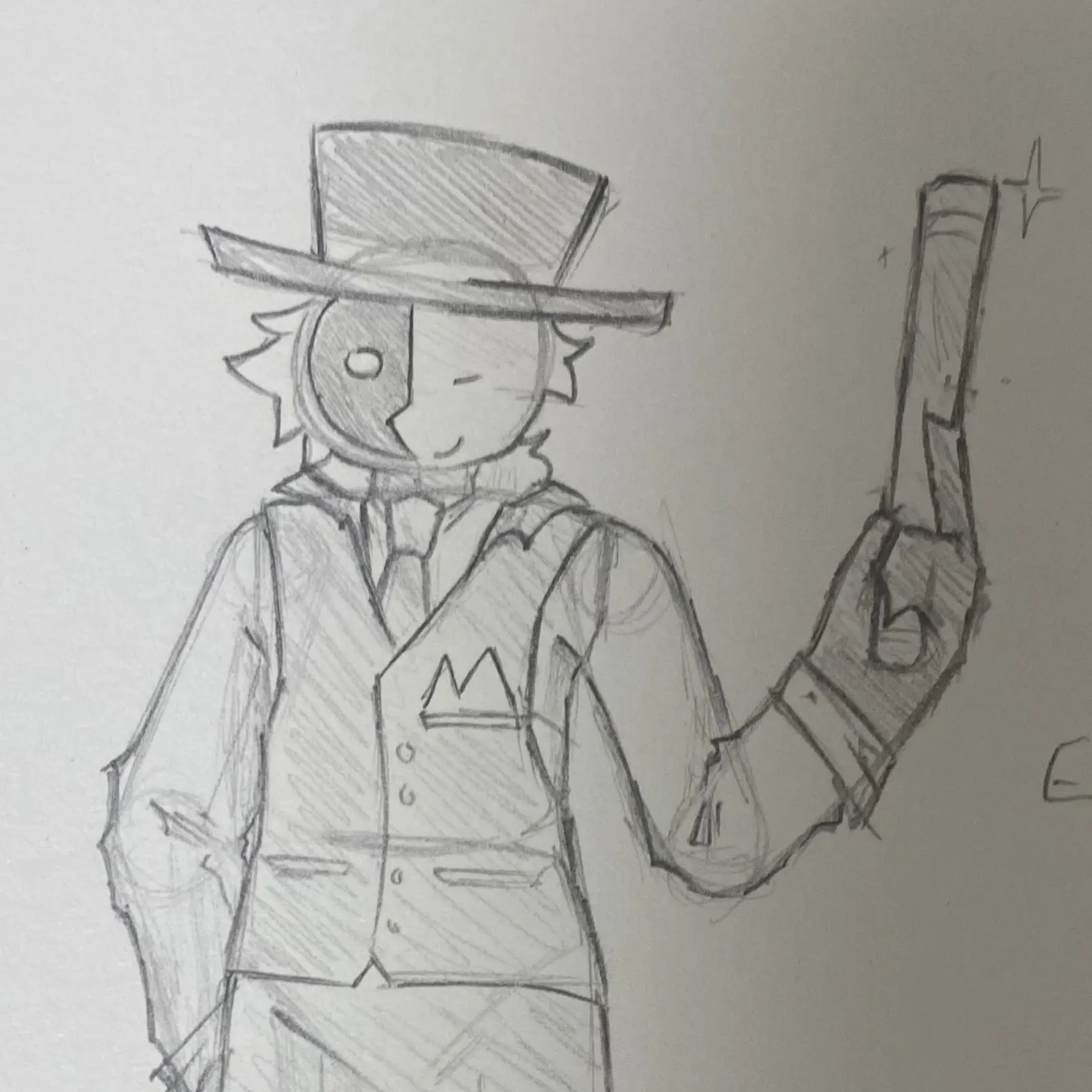 just_drawer의 아트풀