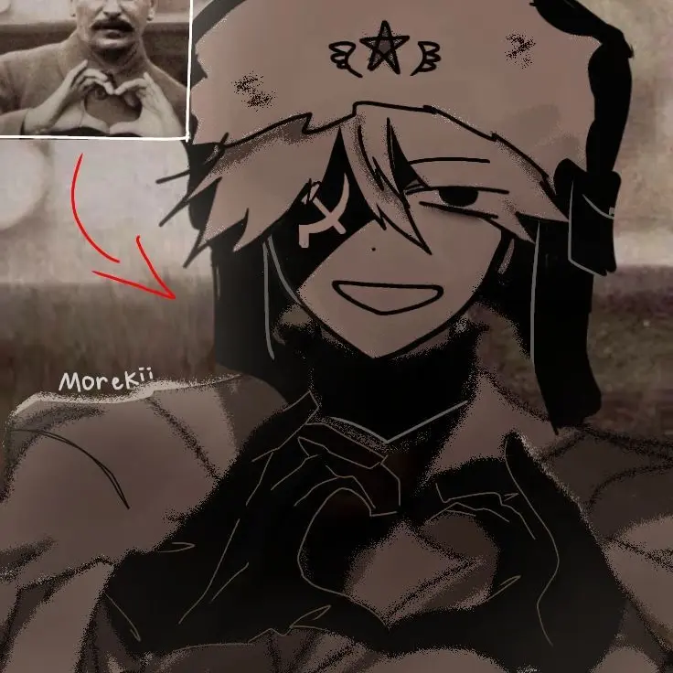 run_away_with_me의 CCCP。+   여우