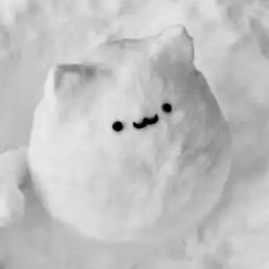 Profile image of 여우