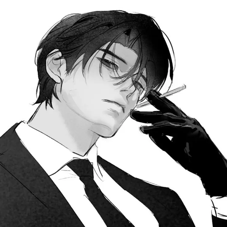SmugPumi4793의 지안성
