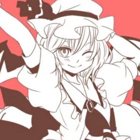 レミリア