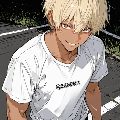 Profile image of 금태양