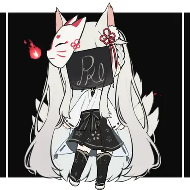 Profile image of 時雨翡翠