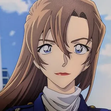 Profile image of 萩原千速
