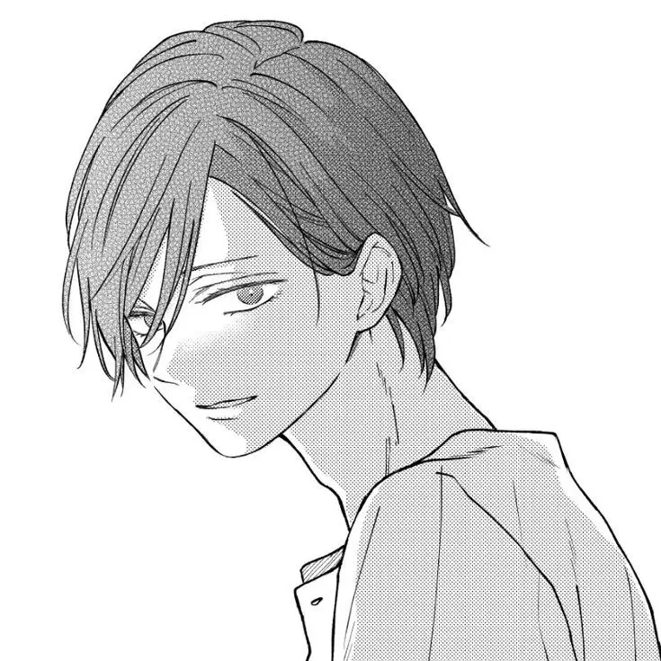 SneakyBand1883의 山田秋斗
