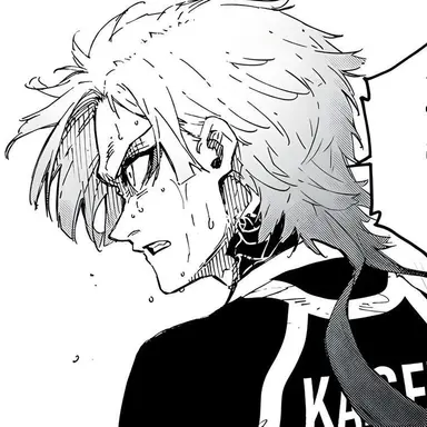 Profile image of 미하엘 카이저