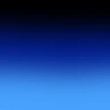 Profile image of 쉐도우밀크 쿠키