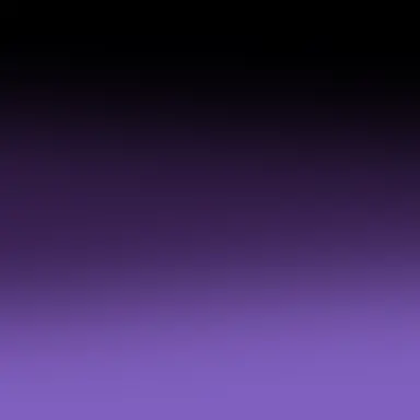 Profile image of 블랙사파이어맛 쿠키