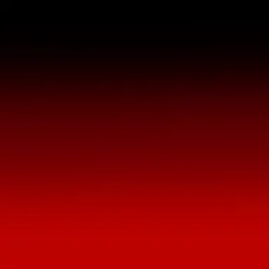 Profile image of 캔디애플맛 쿠키
