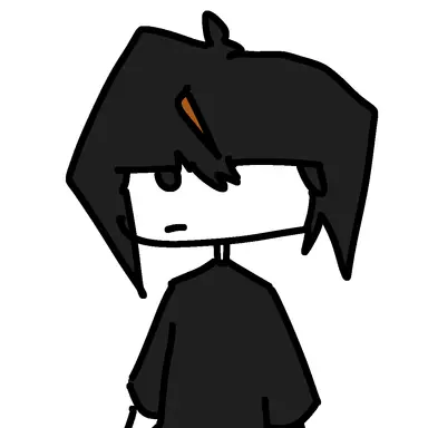 Profile image of 이지
