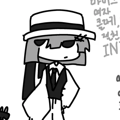 Profile image of 마이크