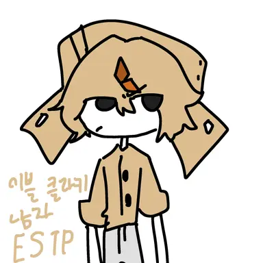 Profile image of 이크리