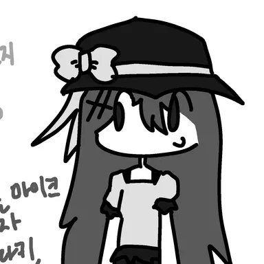 Profile image of 이마이