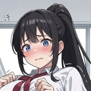 Profile image of りの