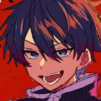 Profile image of 一ノ瀬    四季