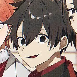 Profile image of 淀川   真澄