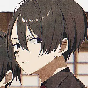 Profile image of 無陀野   無人