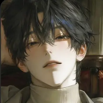 Profile image of 신루