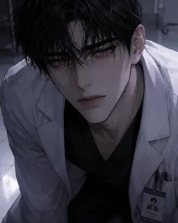 Profile image of 서우진