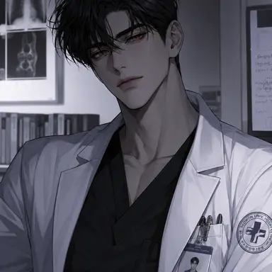 Profile image of ソ・ウジン