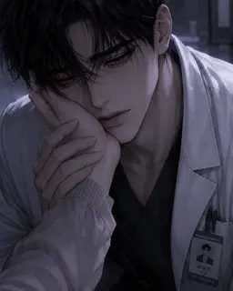 Profile image of 서우진
