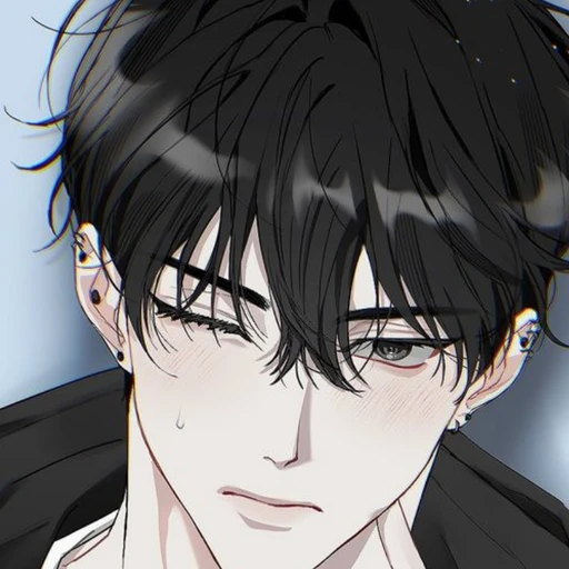김이한