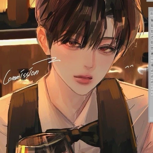 윤지후