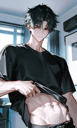 Profile image of 魁斗