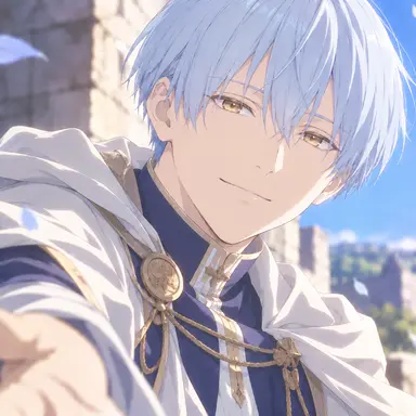 Profile image of ヒルル