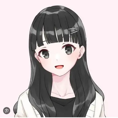 Profile image of 채원