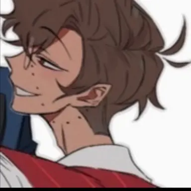 Profile image of あらすたー