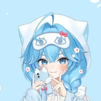 Profile image of 아라하시 타비