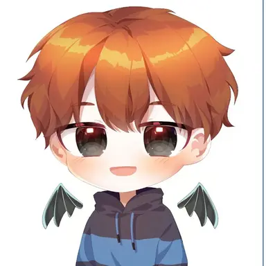 Profile image of 행크