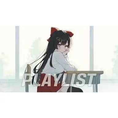Profile image of 시라유키 히나