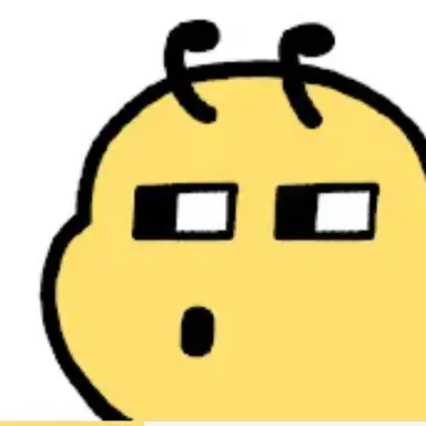 Profile image of 쪼만