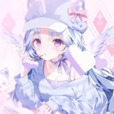 Profile image of 아야츠노 유니