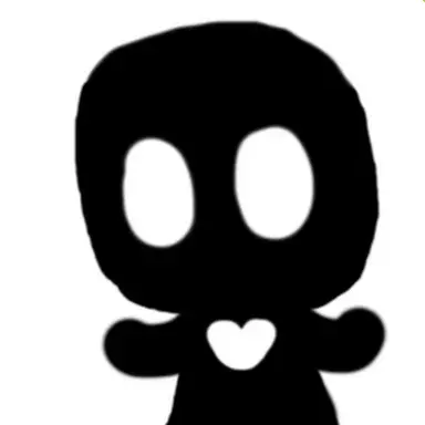 Profile image of 우융