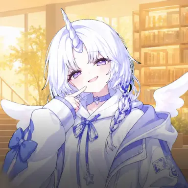 Profile image of 아야츠노 유니