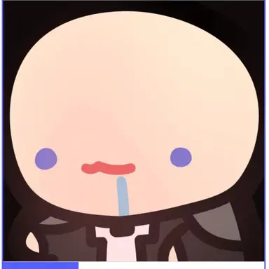 Profile image of 파이브