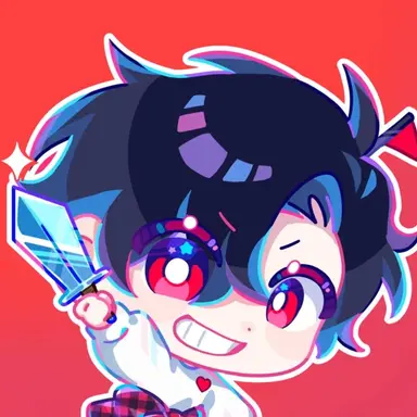 Profile image of 플래그
