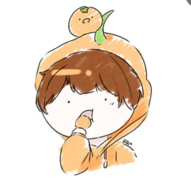 Profile image of 코마