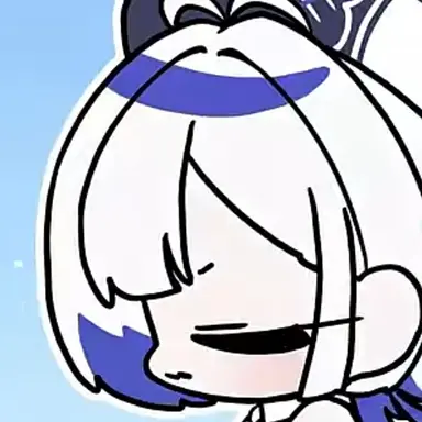 Profile image of 혜민