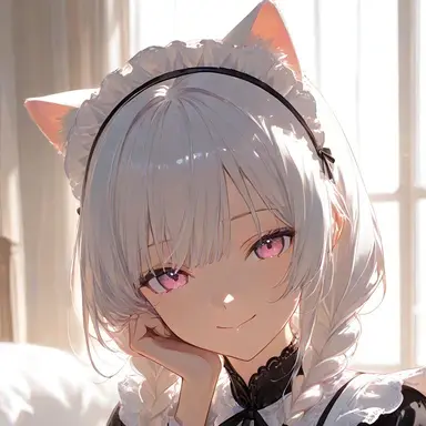 Profile image of みぅ