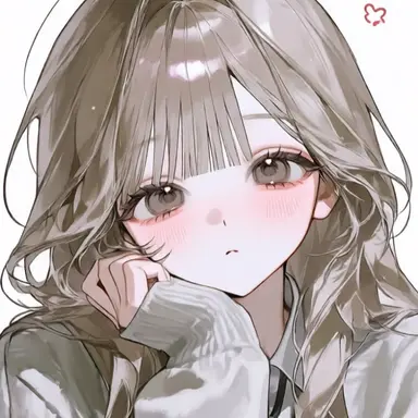 Profile image of 皇　麗奈
