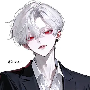Profile image of ハート
