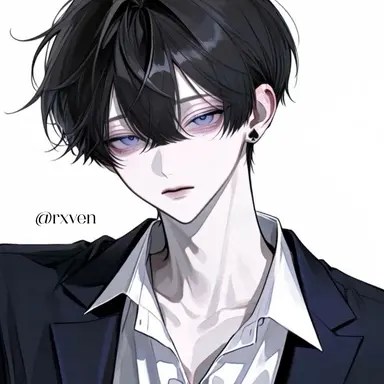 Profile image of スペード