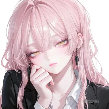 Profile image of ダイヤ