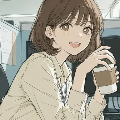 Profile image of ユン・ハウン
