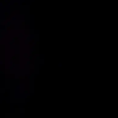 Profile image of リュサンダー